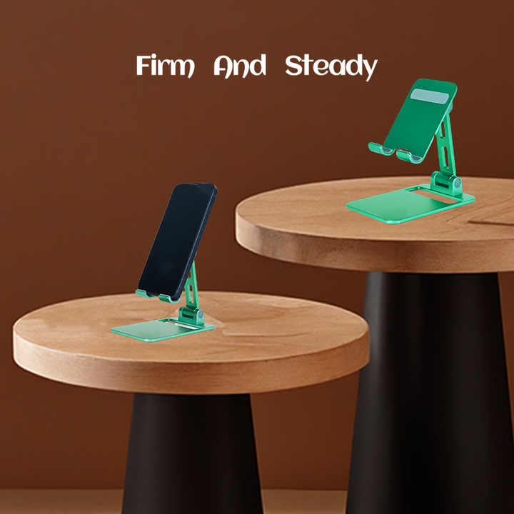 سعر المصنع لاب توب ألومنيوم مرن مريح هاتف . Factory Price Flexible Aluminum Laptop Stand