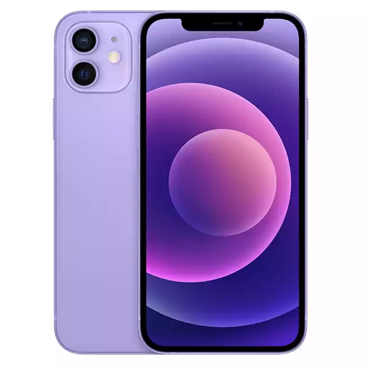 Phones, iPhone 