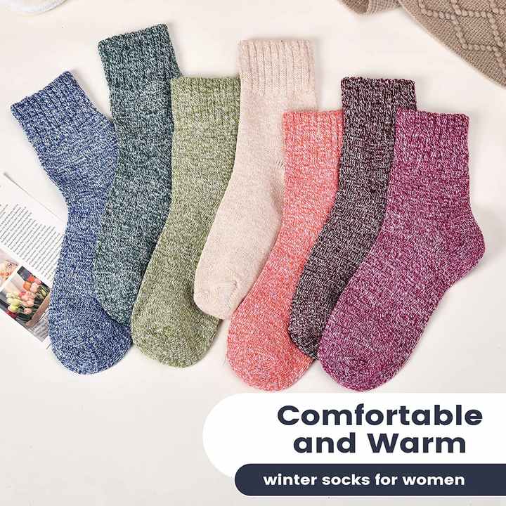 merino wool 