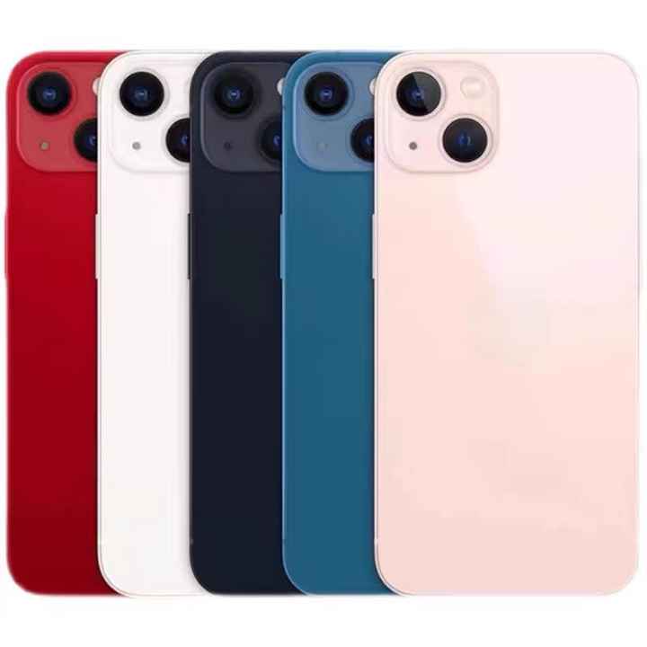 Electronics Phones 