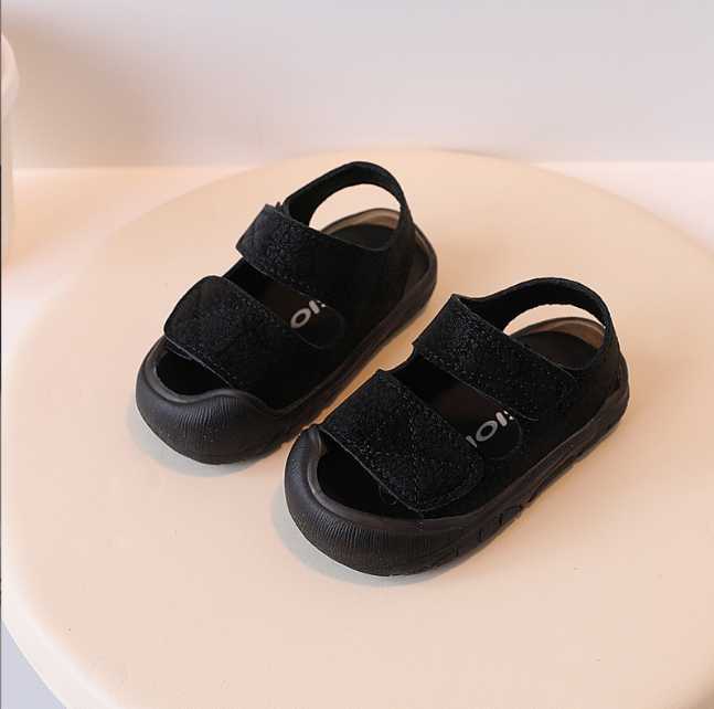 New summer shoes, boy shoes 