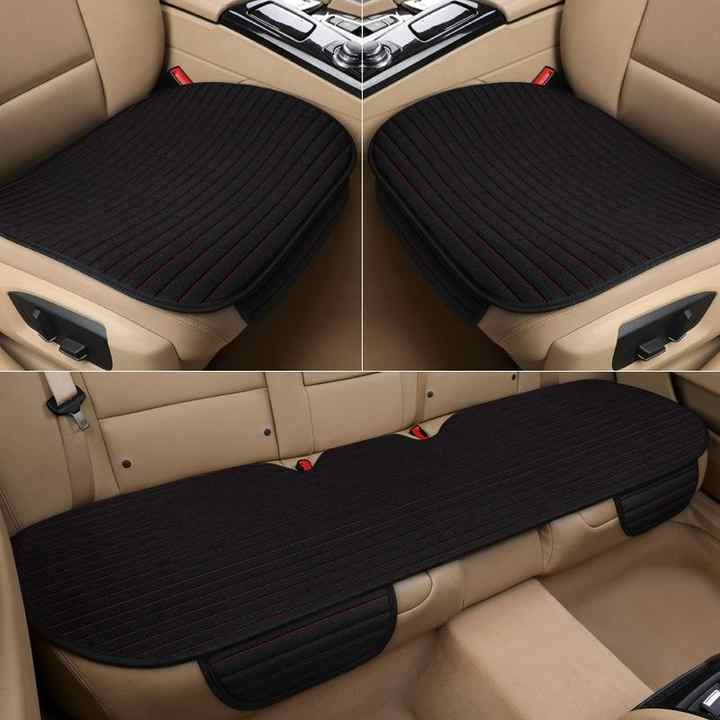 Car decoration 