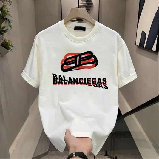 Men's T-shirt direct delivery 