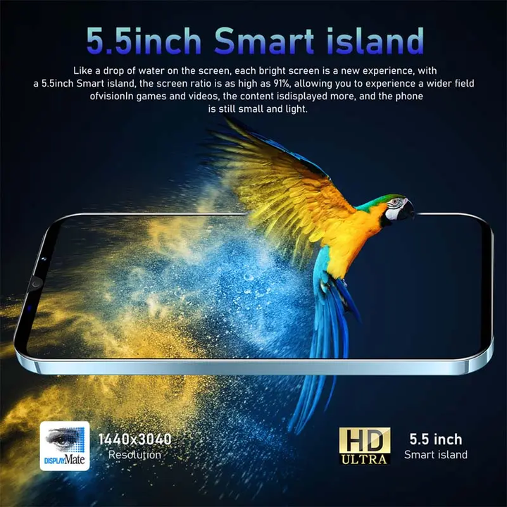 الكترونيات هواتف , Electronics Phones