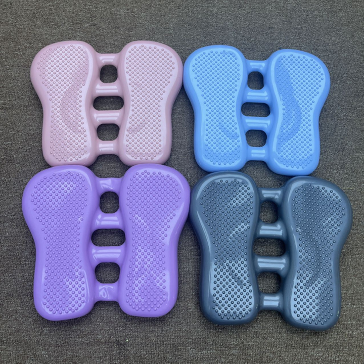 Sports equipment 