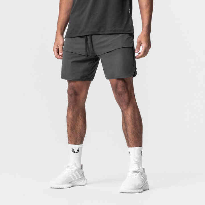 Men's quick-drying shorts