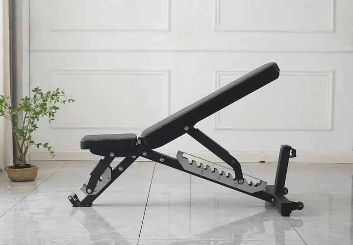 معدات اللياقه المنزليه