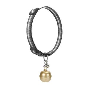 Pet Accessories Tracker Bell 