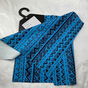 High Quality 75D Weft Twisted Memory Fabric - Gold Bronze 