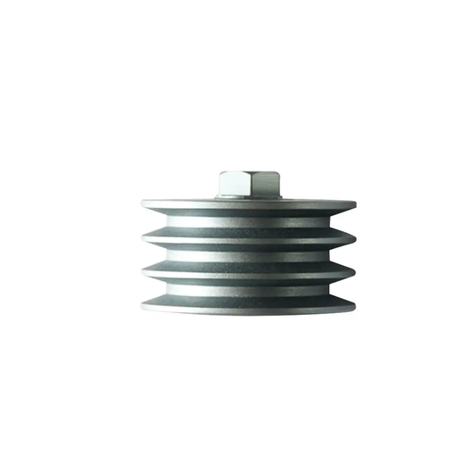Sino-how engine parts 