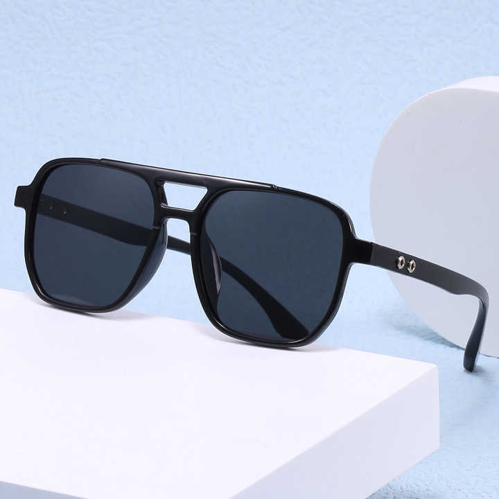 نظارات شمسيه خارجية