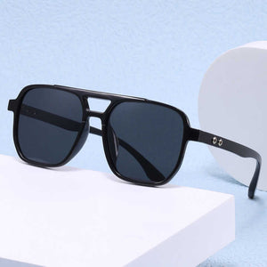 نظارات شمسيه خارجية