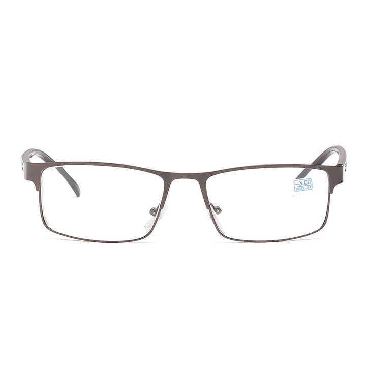 نظارات طبيه نسائيه