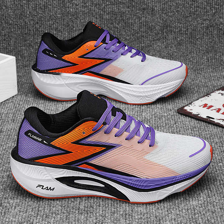 New men's sneakers