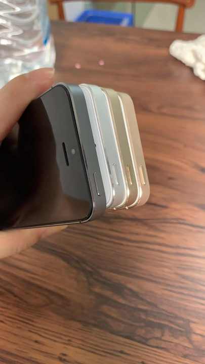 الكترونيات هواتف , Electronics Phones