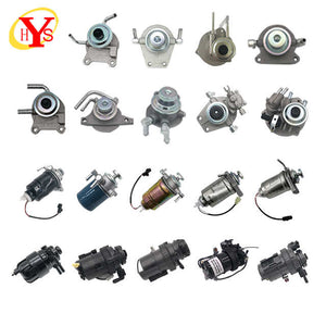 Toyota spare parts . قطع غيار تيوتا