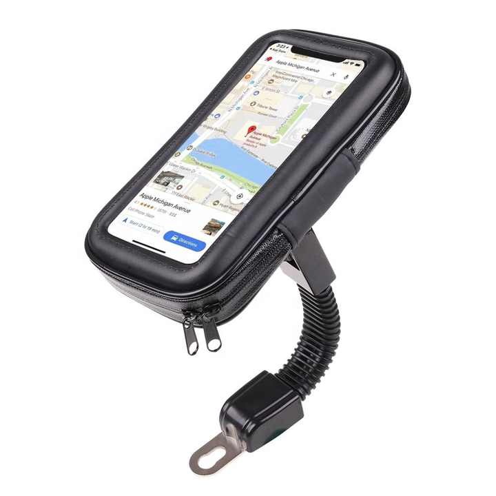Mobile Accessories 2023. 