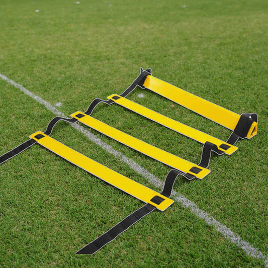 Strength and resistance exercises 