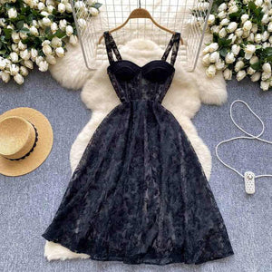 evening dresses 
