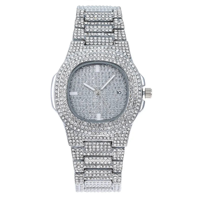 Women's Watch - Selling Women's
