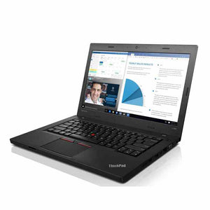 Brand new laptop 