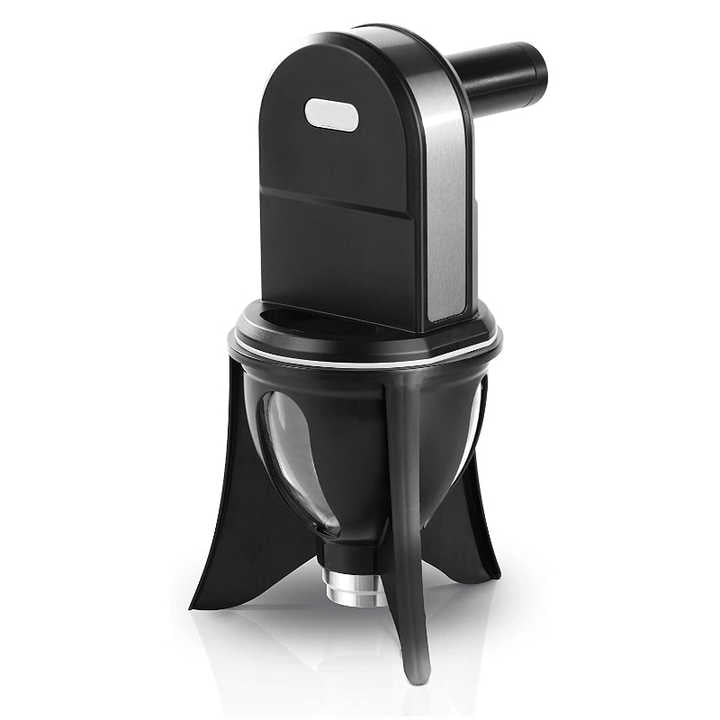 Sweet Ball Making Kitchen Electronics 