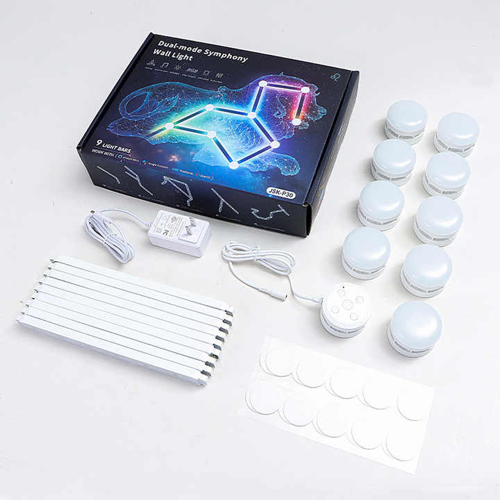 controller