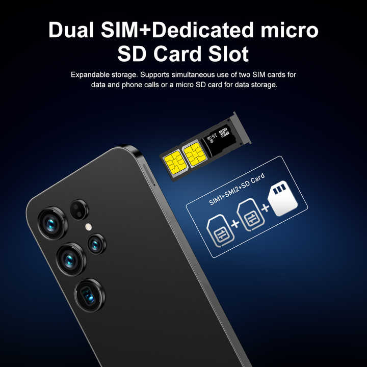 Electronics Phones 