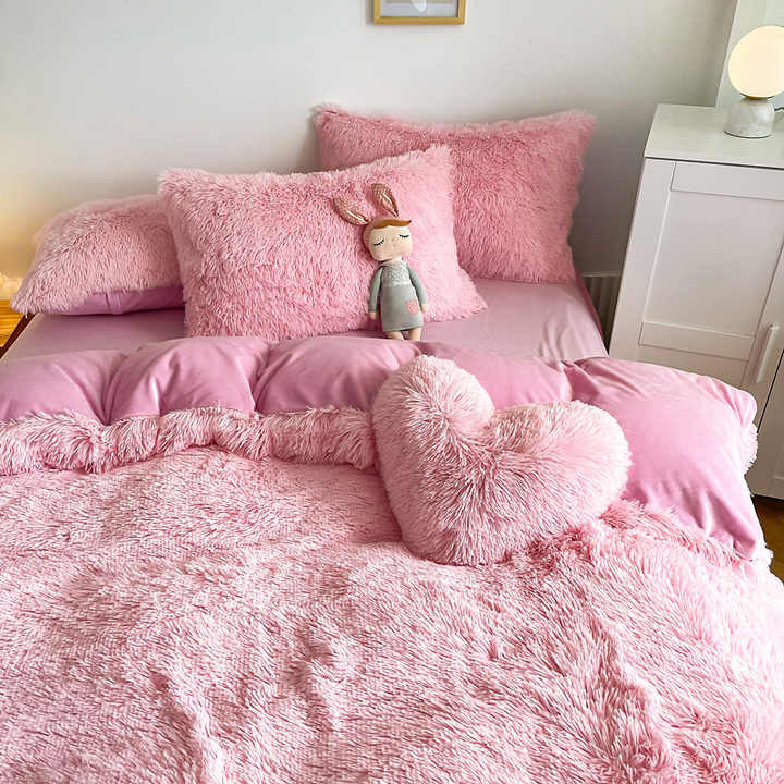 Mattresses 