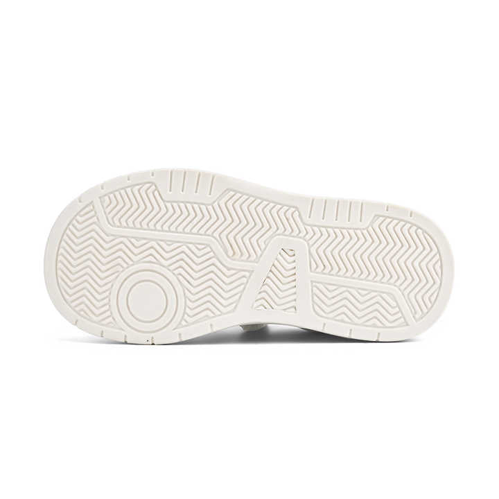 New fashion kids sneakers. 
