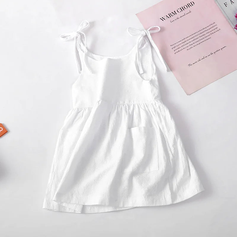 Summer dresses