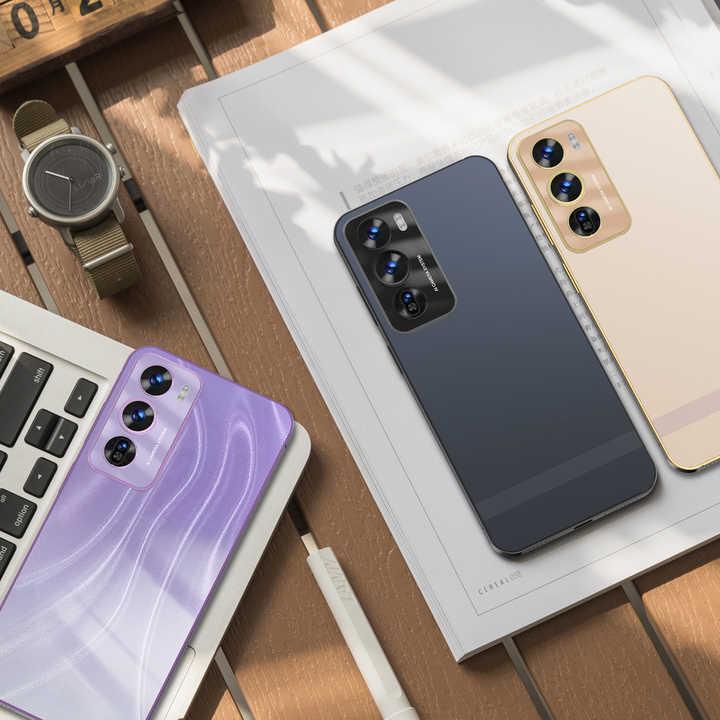Electronics Phones 