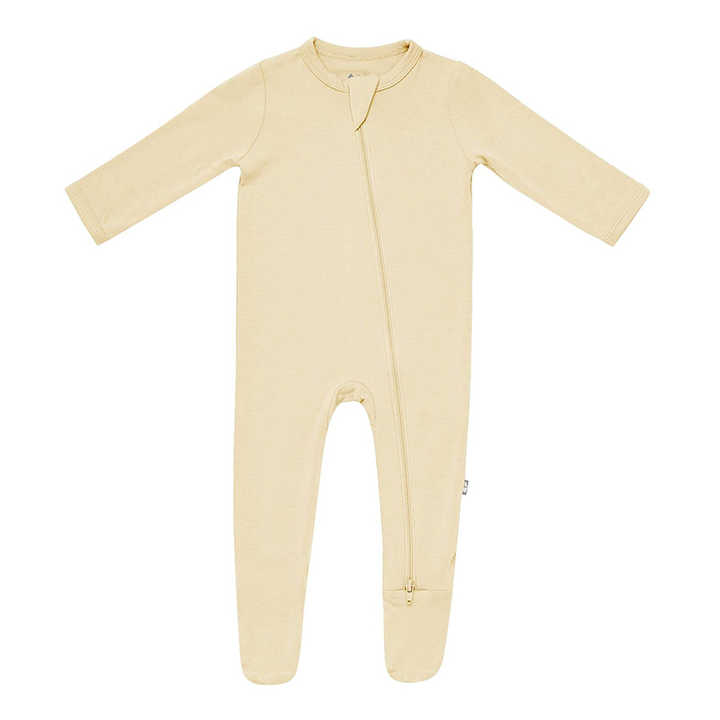 Newborn summer clothes