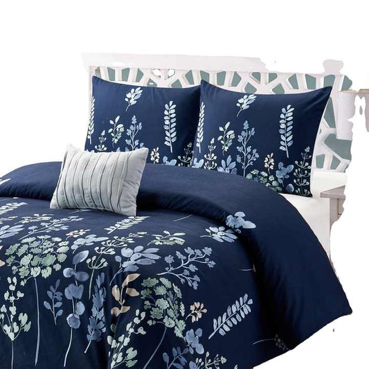 Piece Bed Sheet Set Soft Quilt Bed Sheets 4 Piece 