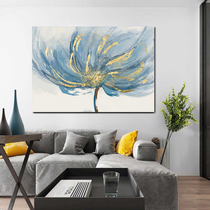 oil paintings 