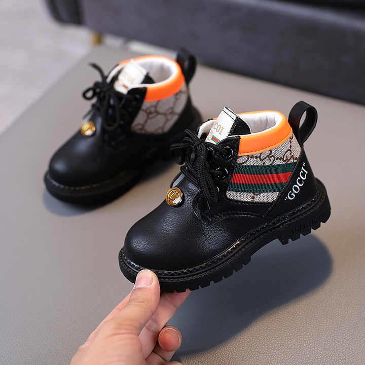 احذية اطفال , Children's shoes