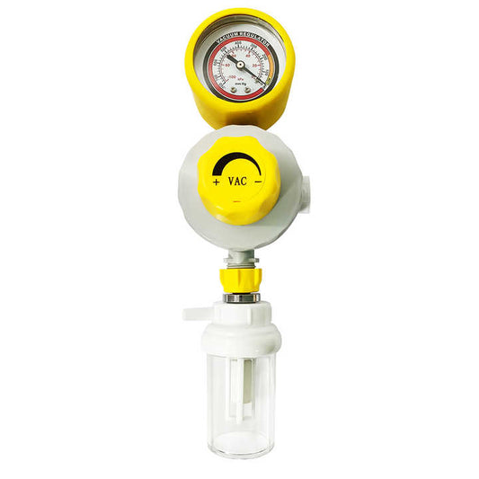 Medical supplies and equipment