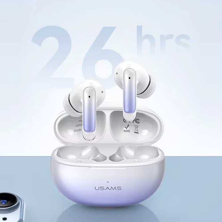 earphone 
