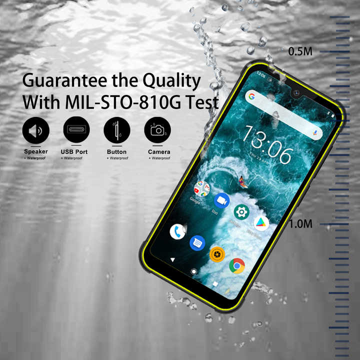 4g Cellphone Global Version Android 13 Phonemax M1pro Rugged Cellphone 4g Cellphone Global Version Android 13 Phonemax M1pro Rugged Cellphone