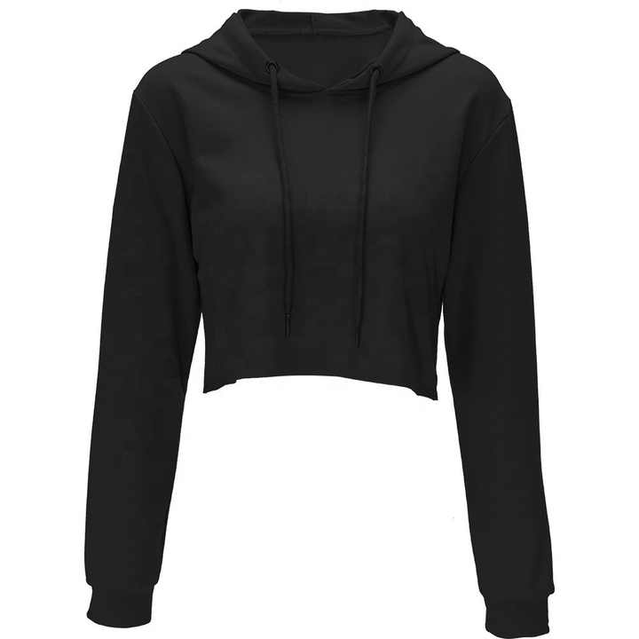 Men's Hoodie 