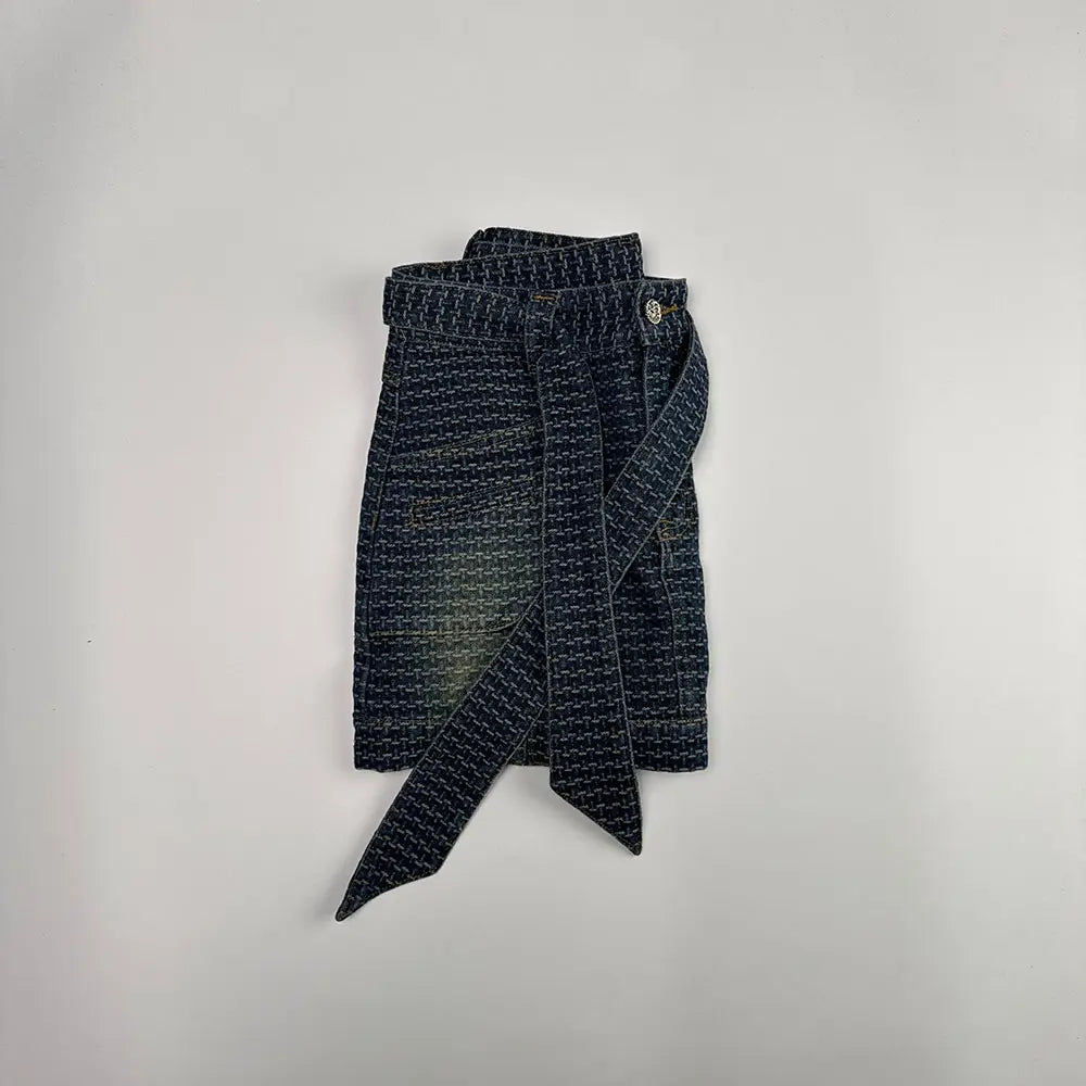 Women's clothing-ملابس نسائية - ملابس سفلية