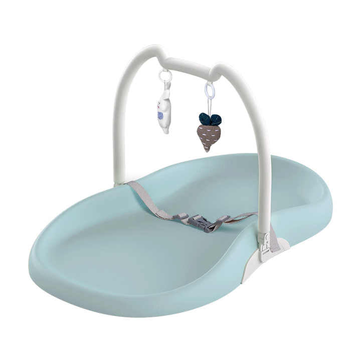 الانشطه وترفيه حزام امان