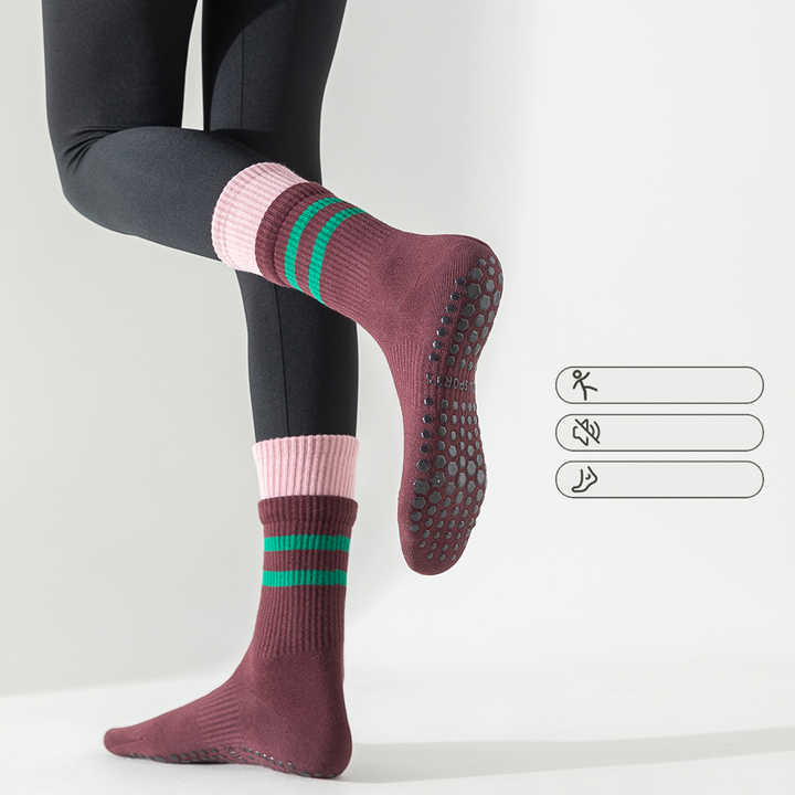 sports socks 
