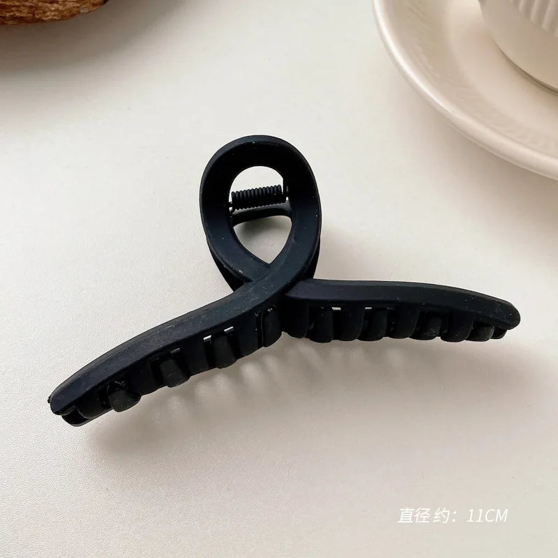 Hair Clip 
