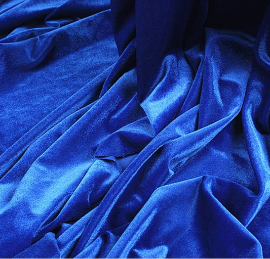 Fabrics 
