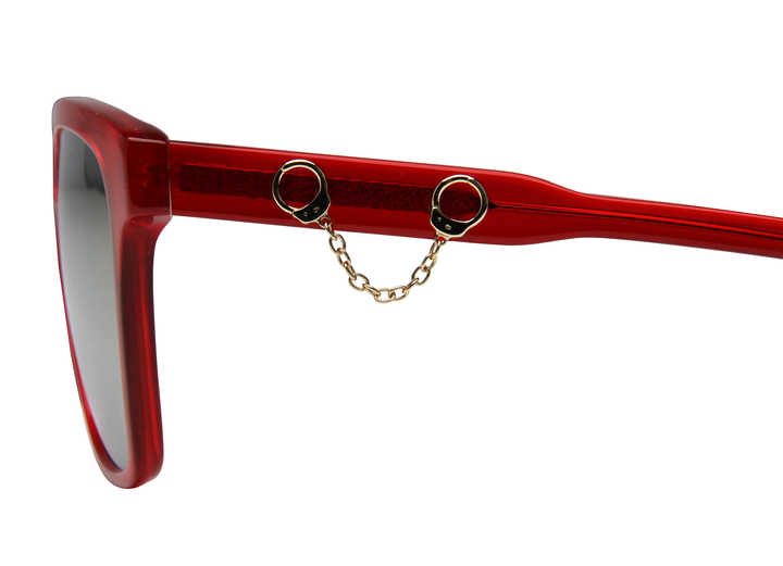 نظارات شمسيه نسائيه