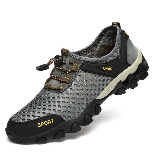 Fashionable sportswear 