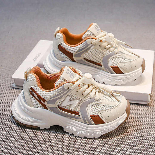 Boys' sneakers 