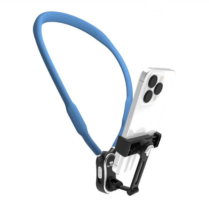 دش الدراجة النارية حوامل هواتف