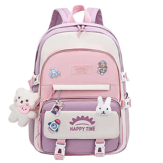 School and office supplies 